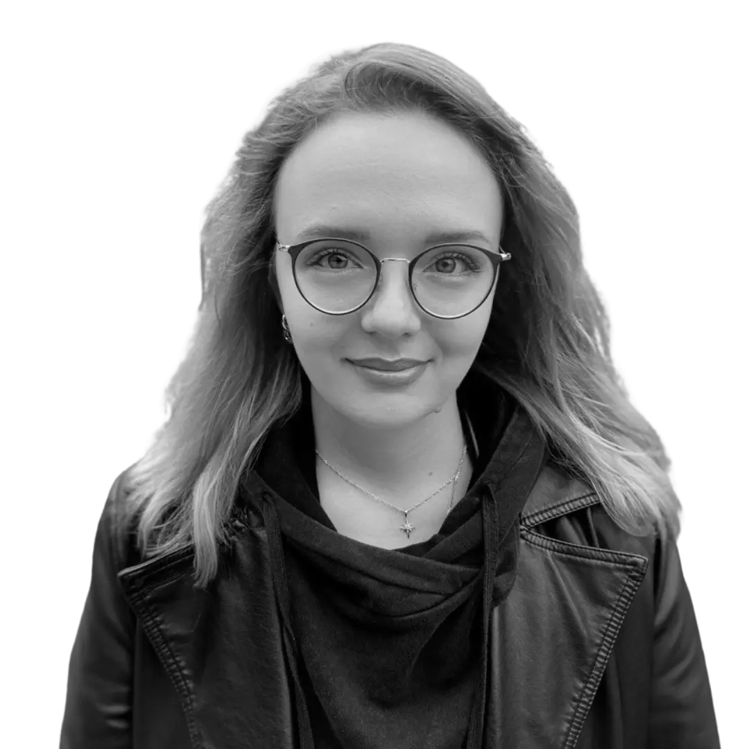 Дарья Медведева — руководитель подразделения привлечения и развития клиентов Free Lines Company